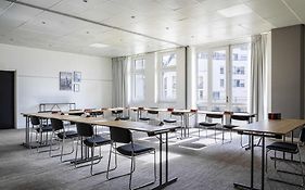 Ibis Paris Porte De Bercy